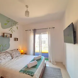  Appartement Light